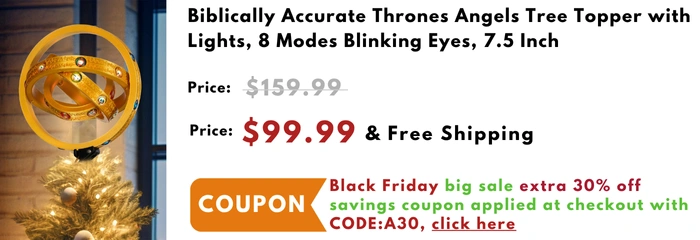 Extra code for thrones angels is a30 Extra code for thrones angels is a30