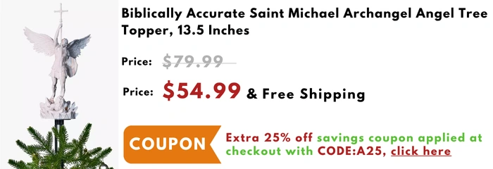 michael-angel-discount-code-is-a-25