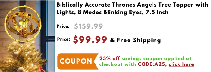 thrones-angel-discount-code-is-a-25