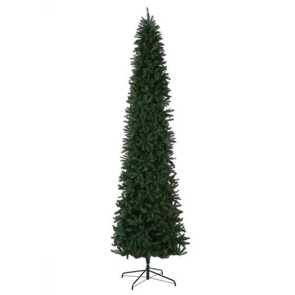 Artificial Christmas Trees